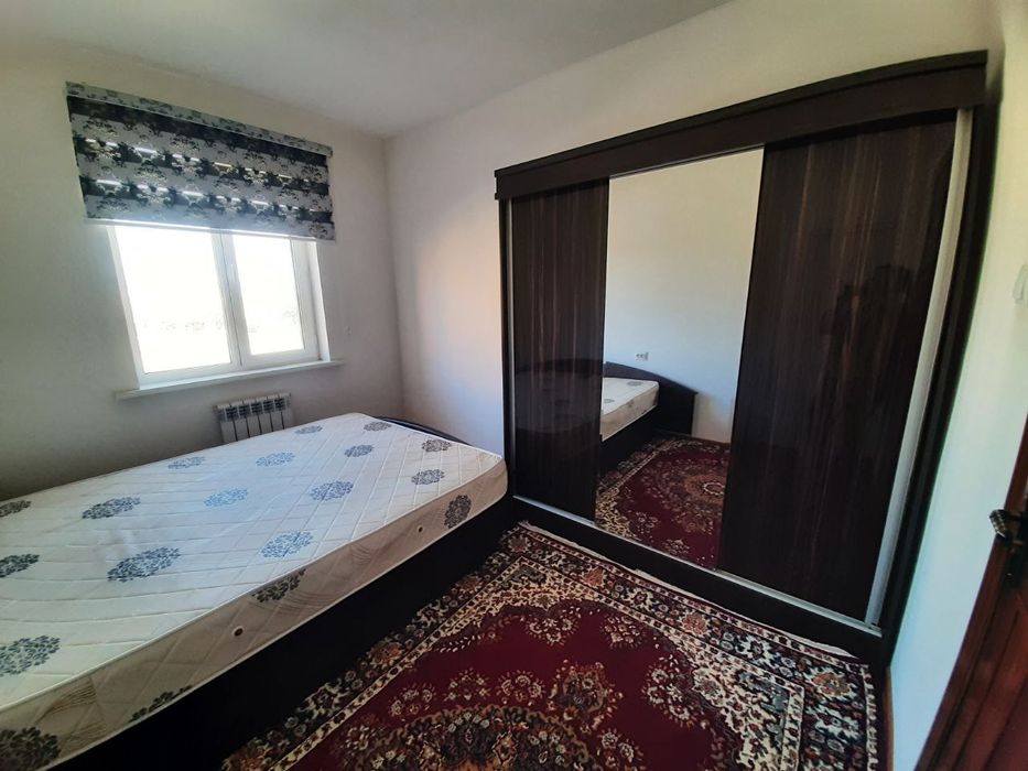 Квартира ижарага