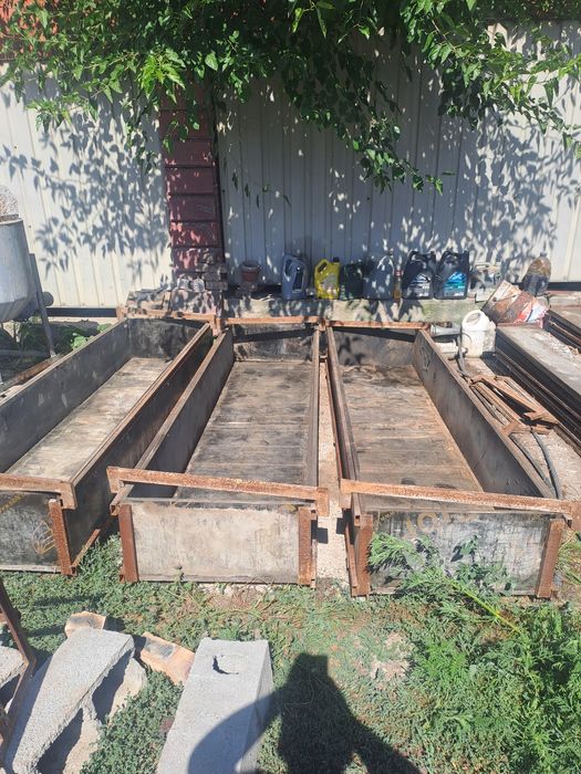 Газаблок апараты