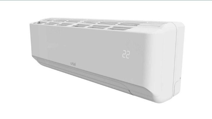 Кондиционер  ARTEL 12 Marvarid inverter