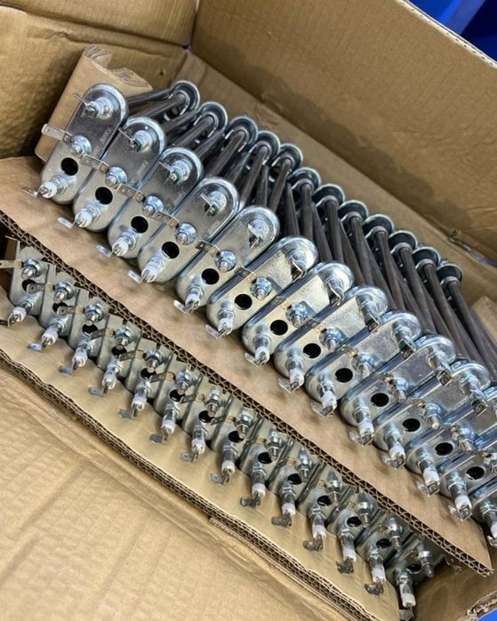 Ремонт Холодильников