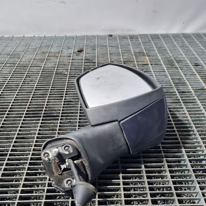 Oglinda stanga Ford Kuga 2008 - 2012 4 Usi Electric Spice H8 (1401) Fără rabatare ...