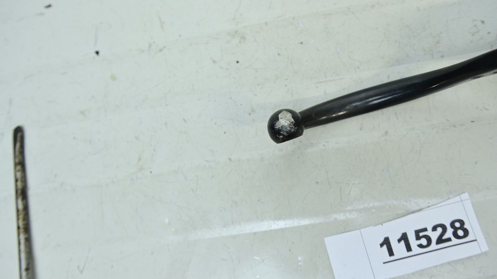 Pompa Frana Fata Cu Maneta Kawasaki Z750 2004 - 2006