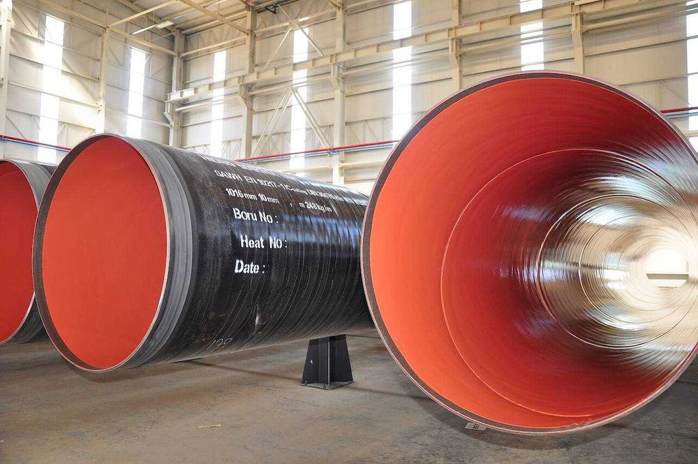 Трубы стальные ВГП, эл\св, бесшовные п\ш, сп/шв и оцинк ОПТОМ склад