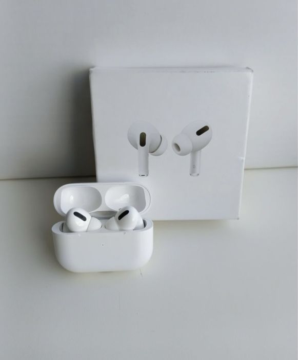 Airpods pro Аирподс про с доставкой