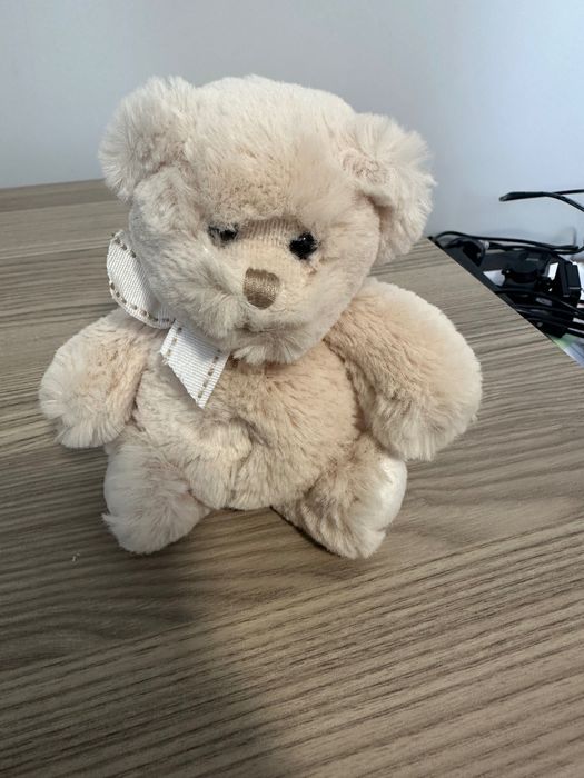 Сет плюшени играчки