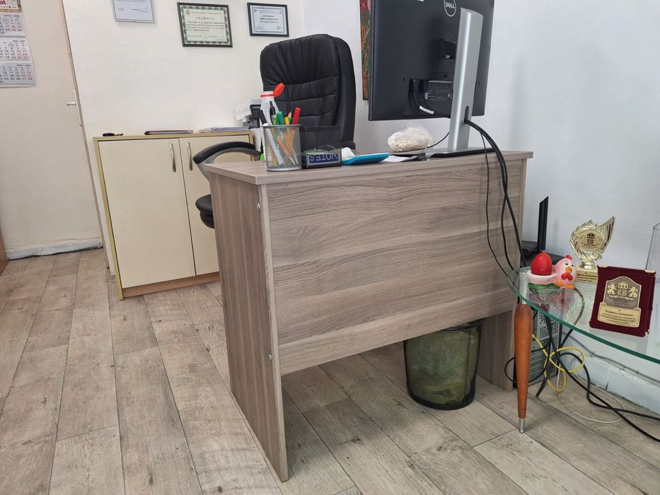 Продава мебели евтино
