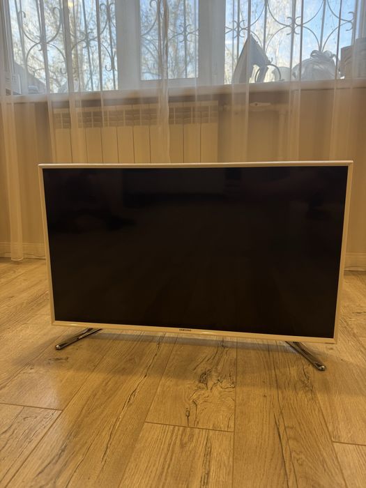 Продаю телевизор