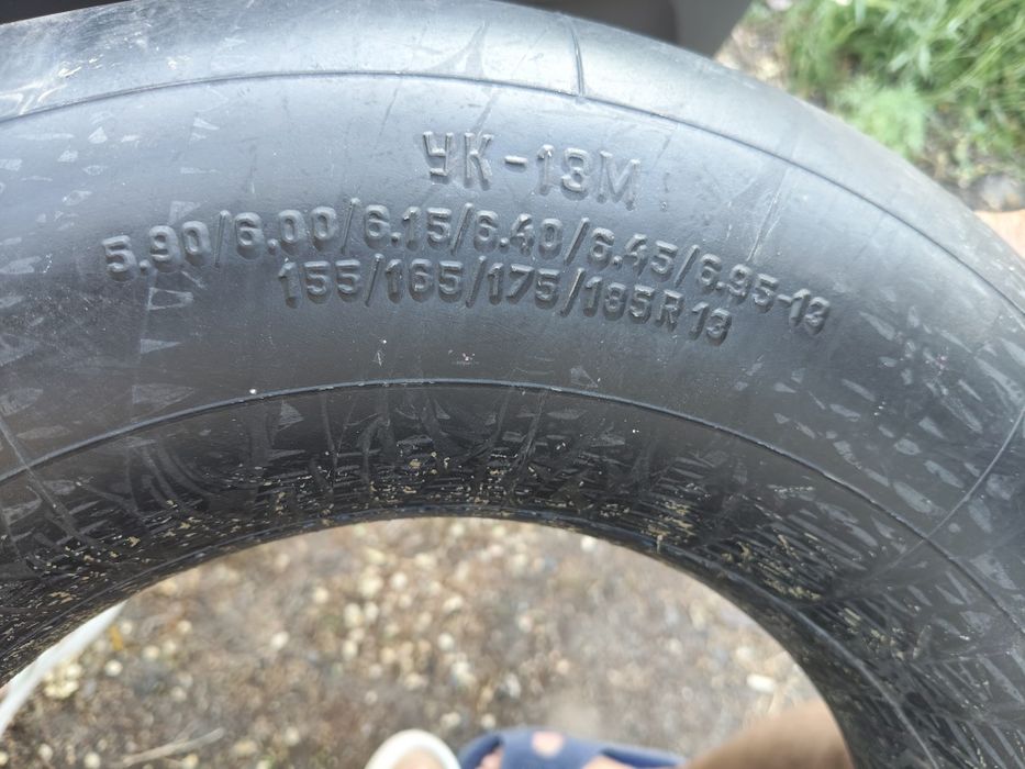 Продаю камеру на 13