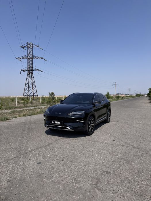 Аренда автомобилей в Фергане