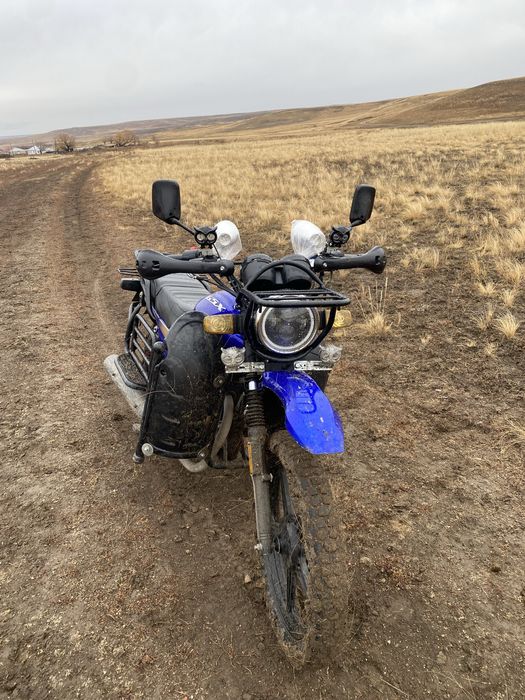 gsx сатамын жағдайы жаксы