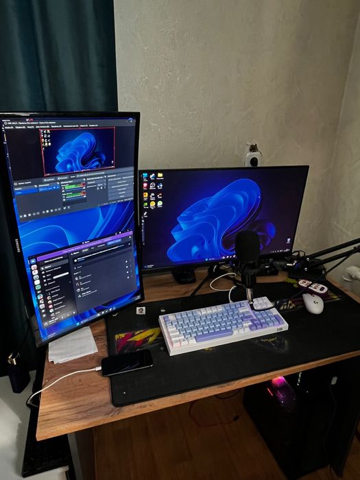 продам игровая компьютер