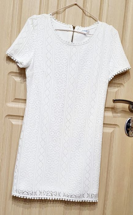 Коктельные платья..