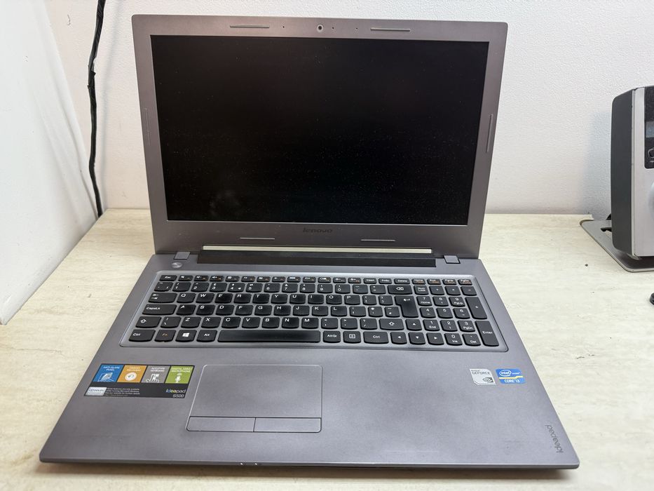 Dezmembrez Lenovo V14-IIL T470s V330 V130 Dell 7290 5490 HP 440 G6