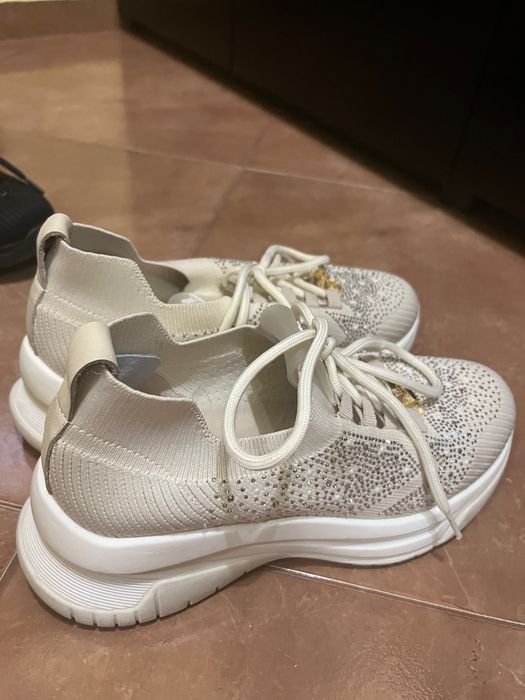 Сникърси Renzoni