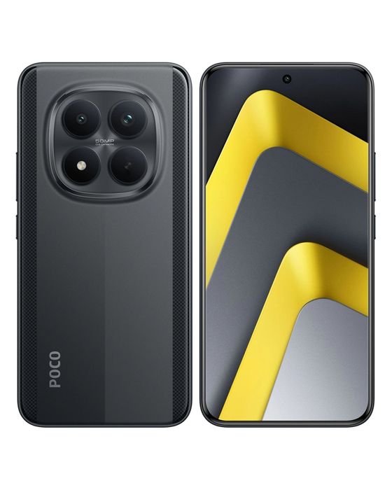 Poco M8 Pro 5G New 2026 Super Skidka+Garantiya+Dastafka