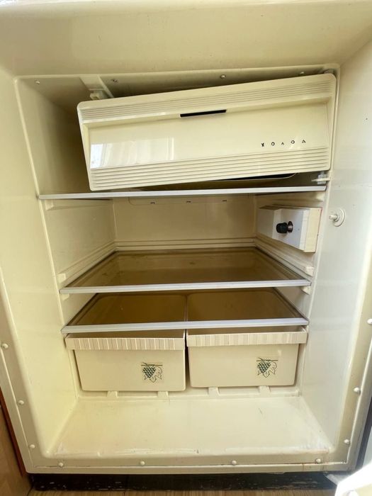 Холодильник мини