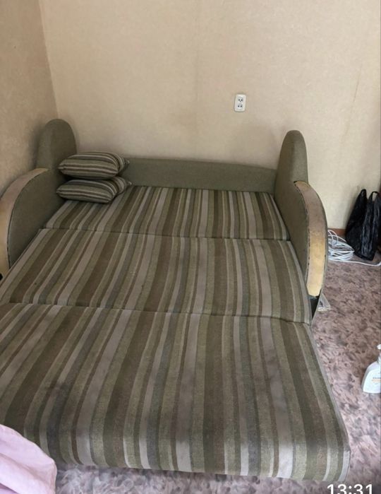 Клининг (домов,офисов,квартир,жк)