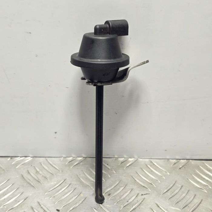 Supapa vacuum Opel Astra H 1.8i