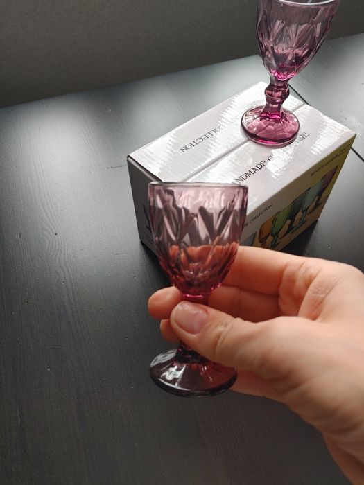 Расспродажа посуды