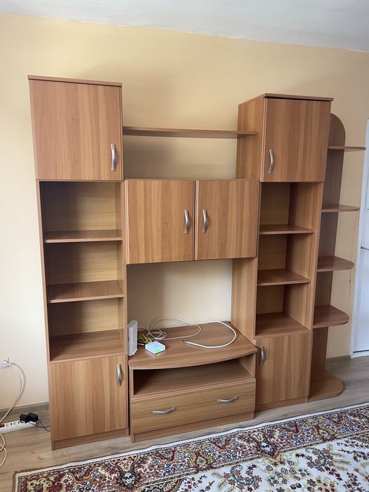 Mobila living , sufragerie