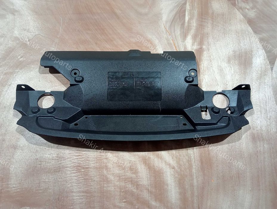 Запчасти БМВ Е36 BMW E36