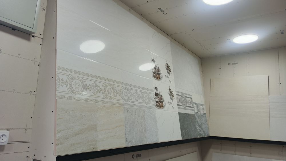 Kafel плитка, кафел плитка по скидка!