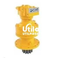 reductor rotire jmf64 doosan dh225 dh300 dh220 dh280 + piese doosan