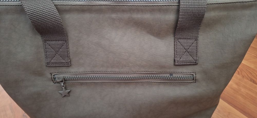 Geanta US polo assn.