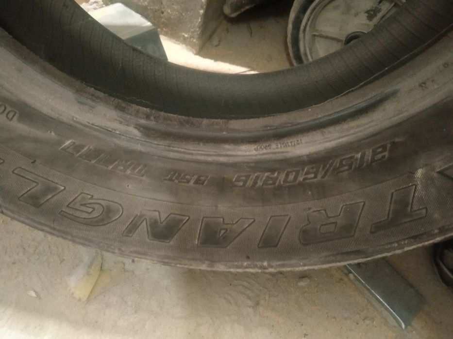 Продам 185/70/14