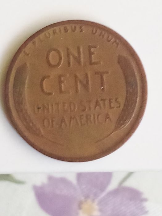 Монеты Коллекция