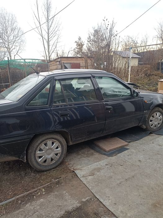 Продам Део Нексиа