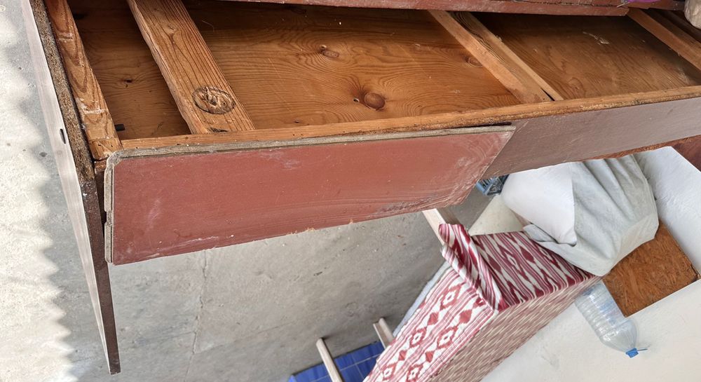 Продам диван хорошего качества