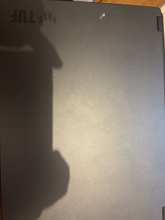 Asus TUF a14 fa401wu