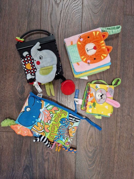 Детски играчки по 5лв