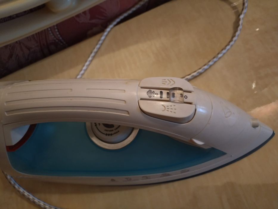 Ютия от Германия