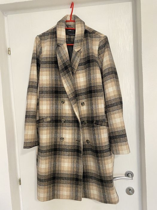 Palton si geaca pentru femei