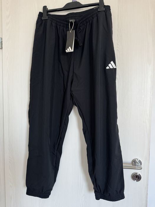 Pantaloni Adidas