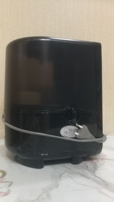 Увлажнитель воздуха