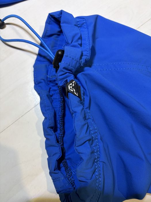 Туристически/ трекинг панталон Dynafit