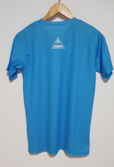 Tricou alergare sau hiking Uglow masura S