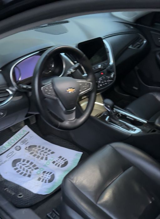 2021/22 tozza premyer benzin wumka bugan