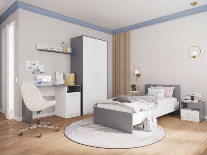 Детские мебели под заказ