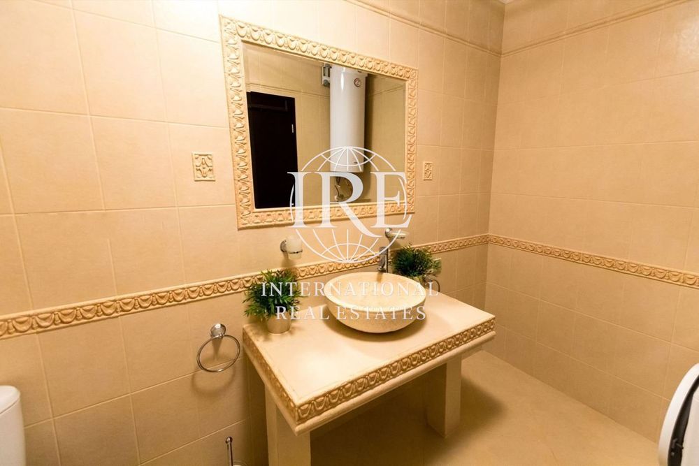 2-стаен в Варна-к.к.Златни пясъци площ 56 цена 159000