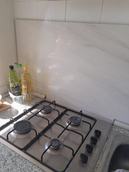 Апартамент за нощувки