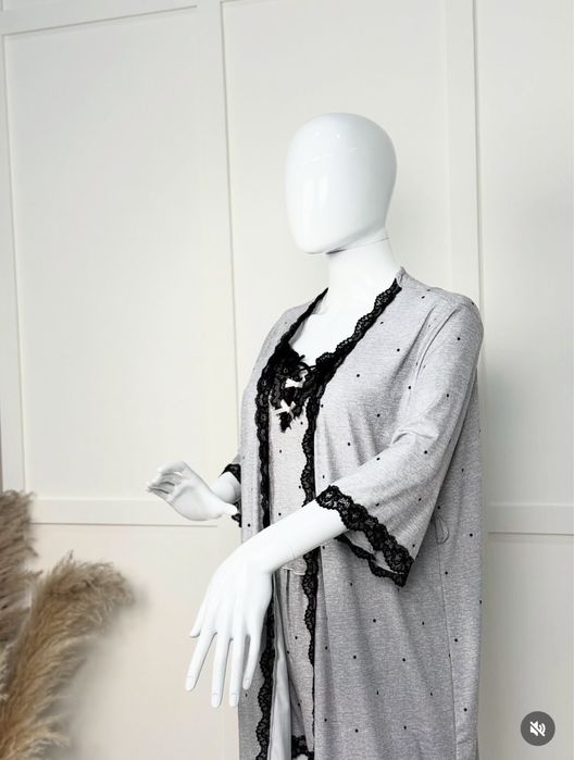 Торговое оборудование манекен