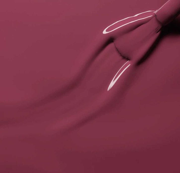 Manucurist Green Flash Violeta - Oja semipermanenta TPO-free