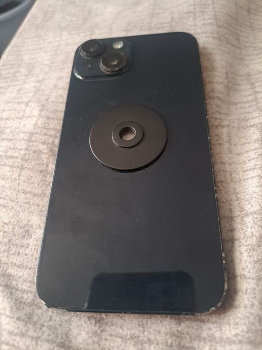 De vandut un telefon