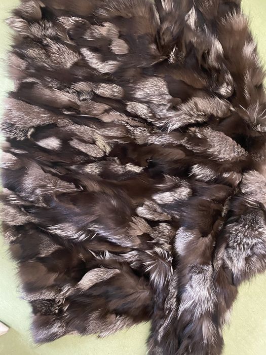 Haina eleganta dar si calduroasa