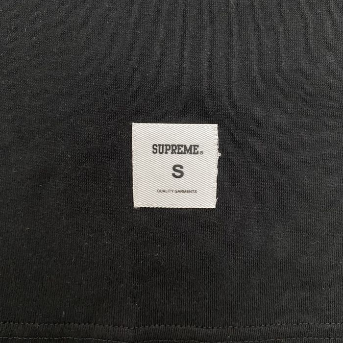 Продам футболку supreme fuck’em