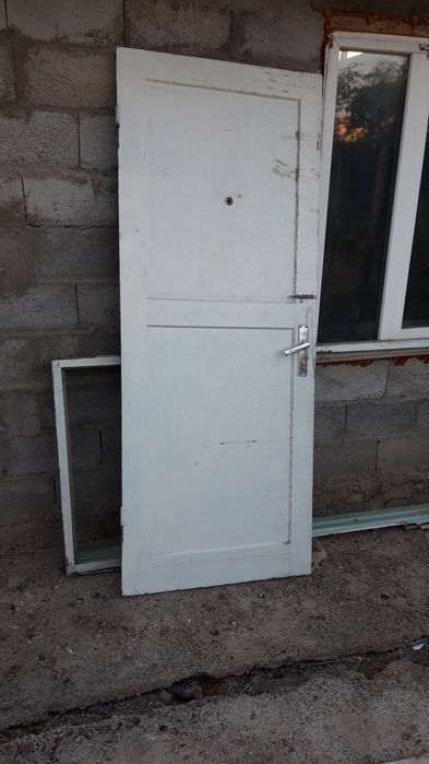 Продам стекло разных размеров